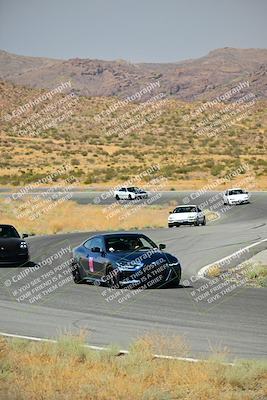 media/Jul-13-2024-Extreme Speed Twilight (Sat) [[c5077d9957]]/Blue Group/Session 1 (Turns 5 and 6)/